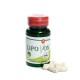 Lipovon (for Weight Loss) 