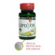 Lipovon (for Weight Loss) 