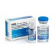 HGH Aviva Pharmaceuticals – 40 IU