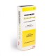 Humatrope Lilly (HGH) - 72 IU
