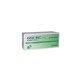 Protezione del fegato - Carsil Max (Silymarin) 