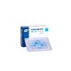 Viagra Pfizer (Sildenafil) - 4 tabs