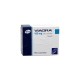 Viagra Pfizer (Sildenafil) - 4 tabs