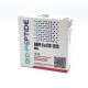 GHRP-6 &amp; CJC-1295 Mix (Bio-Peptide)