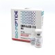 GHRP-6 &amp; CJC-1295 Mix (Bio-Peptide)