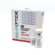 HCG 5000 IU Bio-Peptide (Chorionic Gonadotropin)