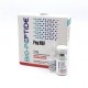 Peg MGF Bio-Peptide
