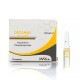 Decamax D100 MAXLab (Nandrolone Phenylpropionate)