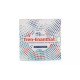 Tren-Enanthate HTP (Trenbolone Enanthate) - 10amps (200mg/ml)