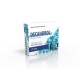 Decandrol Balkan Pharma (Nandrolone Decanoate)