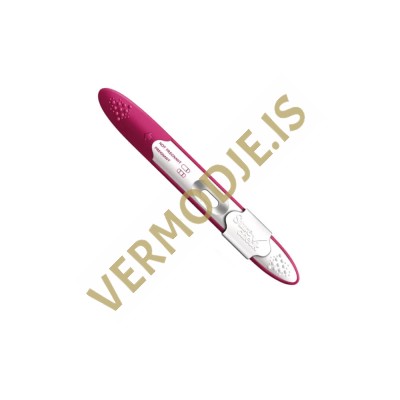 Pregnancy Test