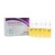 Trenanthate RAW Pharma (Trenbolone Enanthate)
