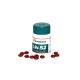 Liv 52 Himalaya (Liver Detox)