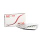 SZ-10 AVVA Labs (Stanozolol)