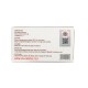 HT-5 Halotestin AVVA Labs (Fluoxymesterone)