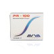 PR-100 Primobolan AVVA Labs (Methenolone Enanthate)