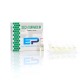 Deca Durabolin EastPharmacy (Nandrolone Decanoate) - 10amps (250mg/ml)