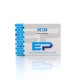 Metan EastPharmacy (Methandienone) - 99tabs (10mg/tab)