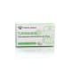 Turinabol Medical Pharma - 100tabs (10mg/tab)