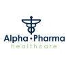 Alpha Pharma