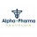 Alpha Pharma