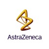 AstraZeneca