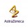 AstraZeneca