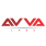 AVVA Labs