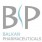 Balkan Pharmaceuticals
