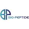 Bio-Peptide