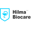Hilma Biocare
