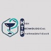HT-Pharm (HTP)