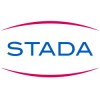 STADA