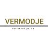Vermodje
